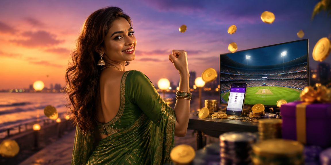 Secure payment transaction on mobile device